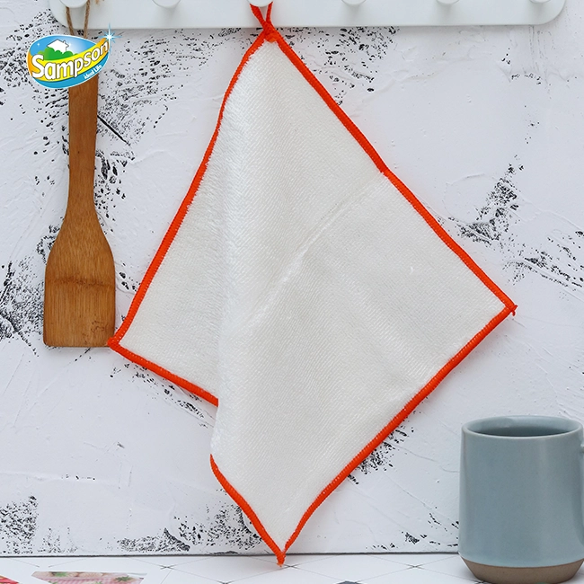 Bamboo Kitchen Dish Rags Bamboo Kitchen Dish Rags